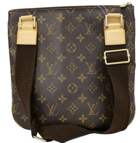 louis vuitton standing pouch|louis vuitton monogram pochette.